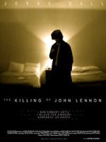 Watch The Killing of John Lennon Movies123