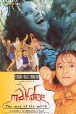 Watch Makdee Movies123