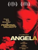 Watch Angela Movies123