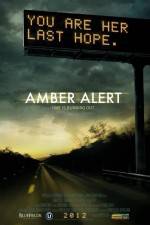 Watch Amber Alert Movies123