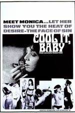 Watch Cool It Baby Movies123