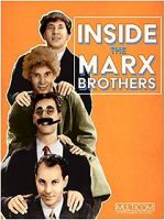 Watch Inside the Marx Brothers Movies123