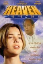 Watch Heaven Sent Movies123