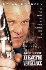 Watch Jack Reed: Death and Vengeance Movies123