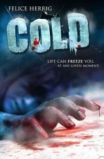 Watch Cold Movies123