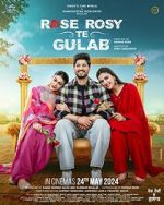 Watch Rose Rosy Te Gulab Movies123