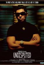 Watch Undisputed Movies123