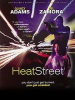 Watch Heat Street Movies123