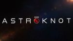 Watch Astroknot (Short 2018) Movies123