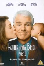 Watch Father of the Bride Part II Movies123