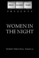 Watch Women in the Night Movies123