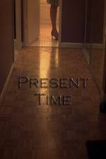 Watch Present Time Movies123