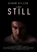 Watch Still Movies123