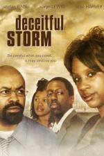 Watch Deceitful Storm Movies123