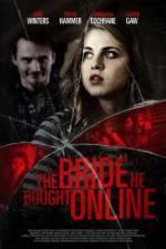 Watch The Bride He Bought Online Movies123