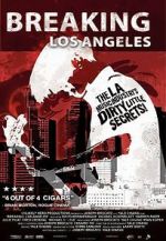 Watch Breaking: Los Angeles Movies123