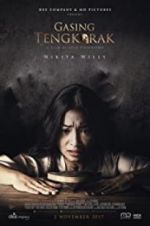 Watch Gasing Tengkorak Movies123