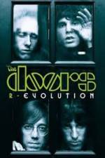 Watch The Doors R-Evolution Movies123