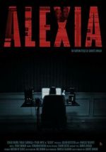 Watch Alexia (Short 2013) Movies123