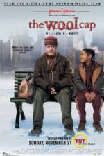 Watch The Wool Cap Movies123