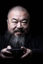 Watch Ai Weiwei - Without Fear or Favour Movies123