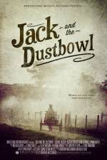 Watch Jack and the Dustbowl Movies123