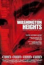 Watch Washington Heights Movies123