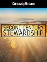 Watch Second Century Stewardship: Acadia National Park (TV Short 2016) Movies123