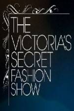 Watch The Victoria's Secret Fashion Show 1999 Movies123