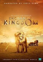 Watch Enchanted Kingdom 3D Movies123