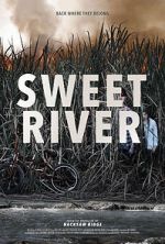Watch Sweet River Movies123