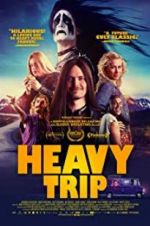 Watch Heavy Trip Movies123