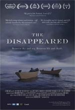 Watch The Disappeared Movies123