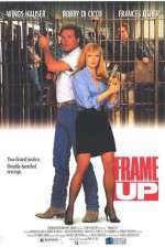 Watch Frame Up Movies123