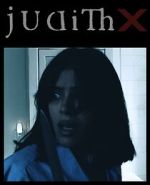 Watch Judith X Movies123