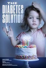 Watch The Diabetes Solution Movies123