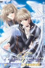 Watch Angels Feather Movies123