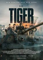 Watch The Tiger Movies123