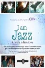 Watch I Am Jazz: A Family in Transition Movies123