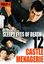 Watch Sleepy Eyes of Death: Castle Menagerie Movies123
