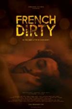 Watch French Dirty Movies123
