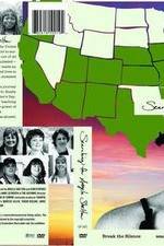 Watch Searching for Angela Shelton Movies123