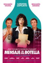Watch Mensaje en una botella Movies123