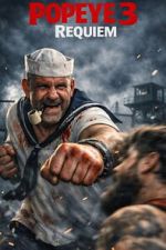 Watch Popeye III: Requiem Movies123