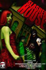 Watch Slasher House Movies123