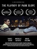 Watch The Playboy of Park Slope Movies123