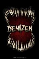 Watch Denizen Movies123