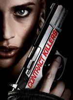 Watch Contract Killers Movies123