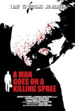 Watch A Man Goes on a Killing Spree Movies123