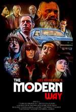 Watch The Modern Way Movies123